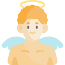 cupido icon