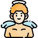 cupido icon