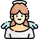 cupido icon