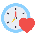 reloj icon