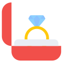 anillo icon