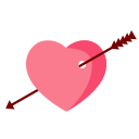 cupido icon