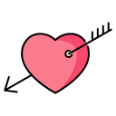 cupido icon