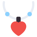 collar icon