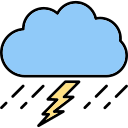 tormenta icon