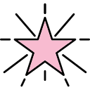 estrella icon