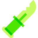 cuchillo icon