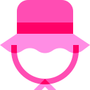 sombrero icon