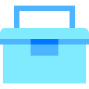 caja icon