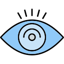 visión icon