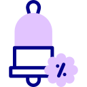 campana icon