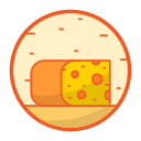 queso icon