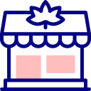 tienda icon