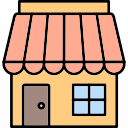 tienda 