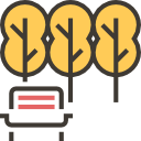 banc 