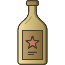 whisky icon