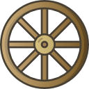 Wheel 