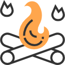 fuego icon