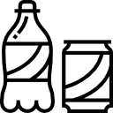 refrigerante 