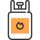 encendedor icon