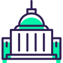 capitolio icon