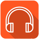 auriculares icon