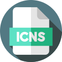 iconos icon