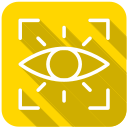 ojo icon