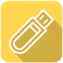 usb icon