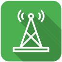 antena icon