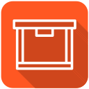 caja icon