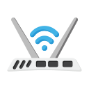 router de wifi