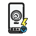 electricidad icon