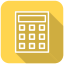 calculadora icon