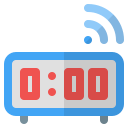 reloj icon