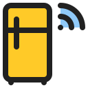 refrigerador icon