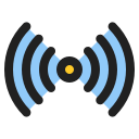 sensor icon