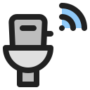 inodoro icon