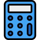 calculadora icon