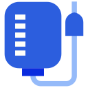 infusión icon