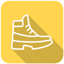 botas icon