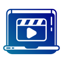 video icon