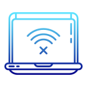 wifi icon