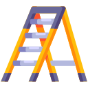 escalera icon