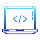 programación icon