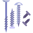 tornillo icon