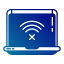 wifi icon