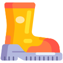 botas icon