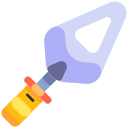 paleta icon