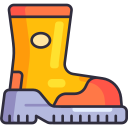 botas icon